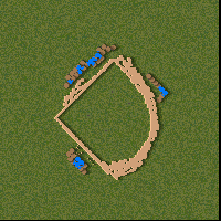 killskillskills123123123