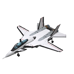 F14RU
