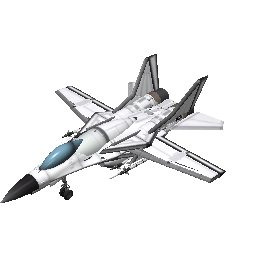 CF24