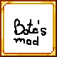 Bote's Mod – tModLoader Mod