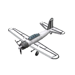 A6M2