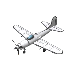 P39