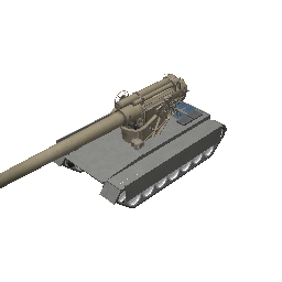 Tank12