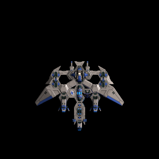 Owl V1