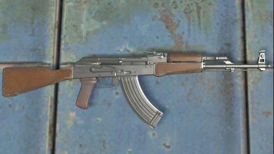 Aim Map 1 (3v3 only) – Counter-Strike 2 Mod