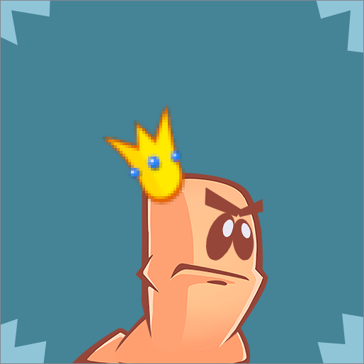 King Pig