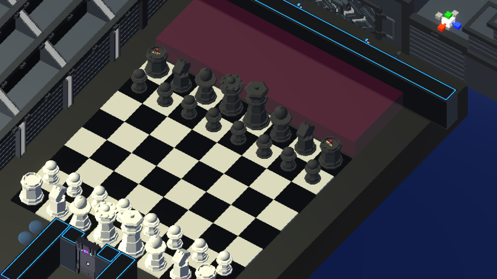 Chess
