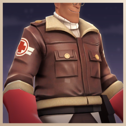 Paramedic