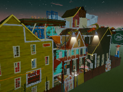 WORLD MAP 3 beta