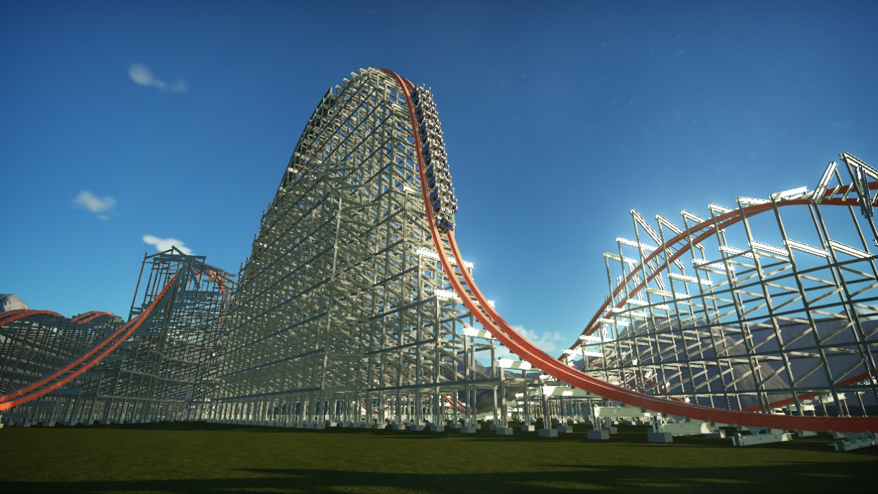 wicked cyclone