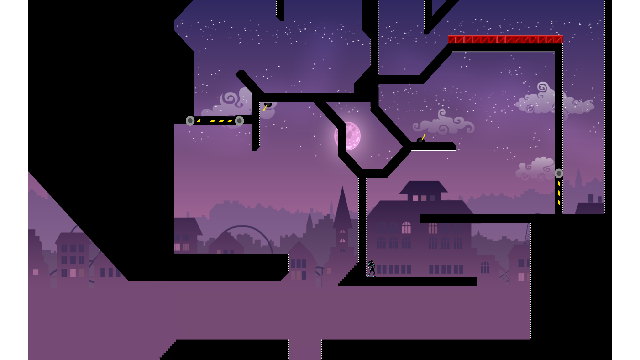 Purp Park V 0.1