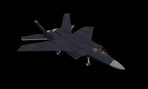 Assassin 1 - Kaiser [PW]
