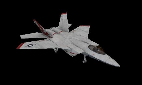 VFC-111 "Sundowners"