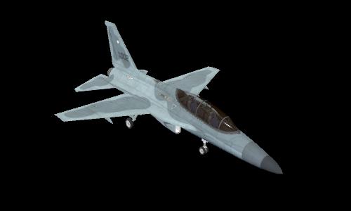 Philippine Air Force