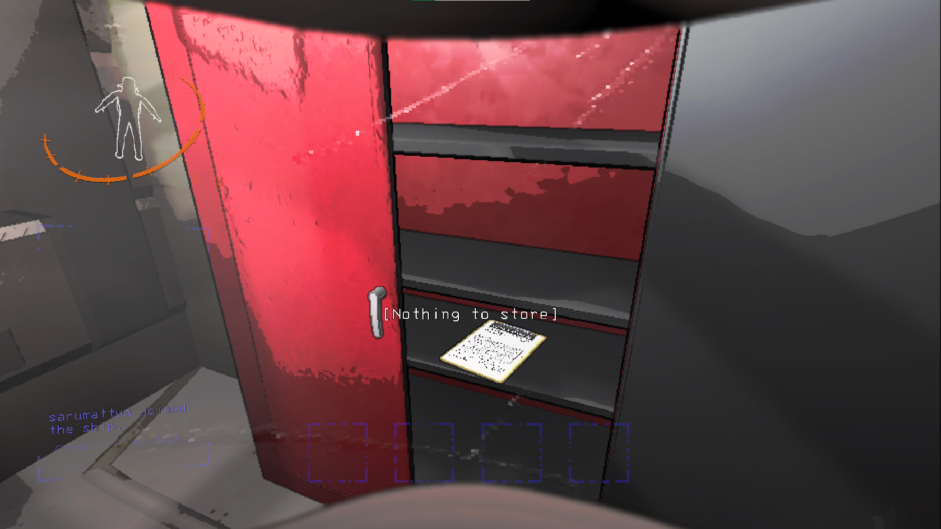 83638136_6