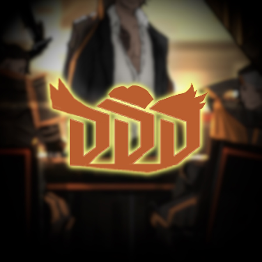(g)R(adeOneFixer)社DDDチーム