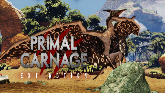 Birostris Ptera mutation and Spotted manta ptera skin!