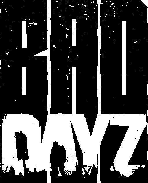 BadDayzServerPack