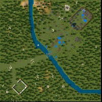 The Village
