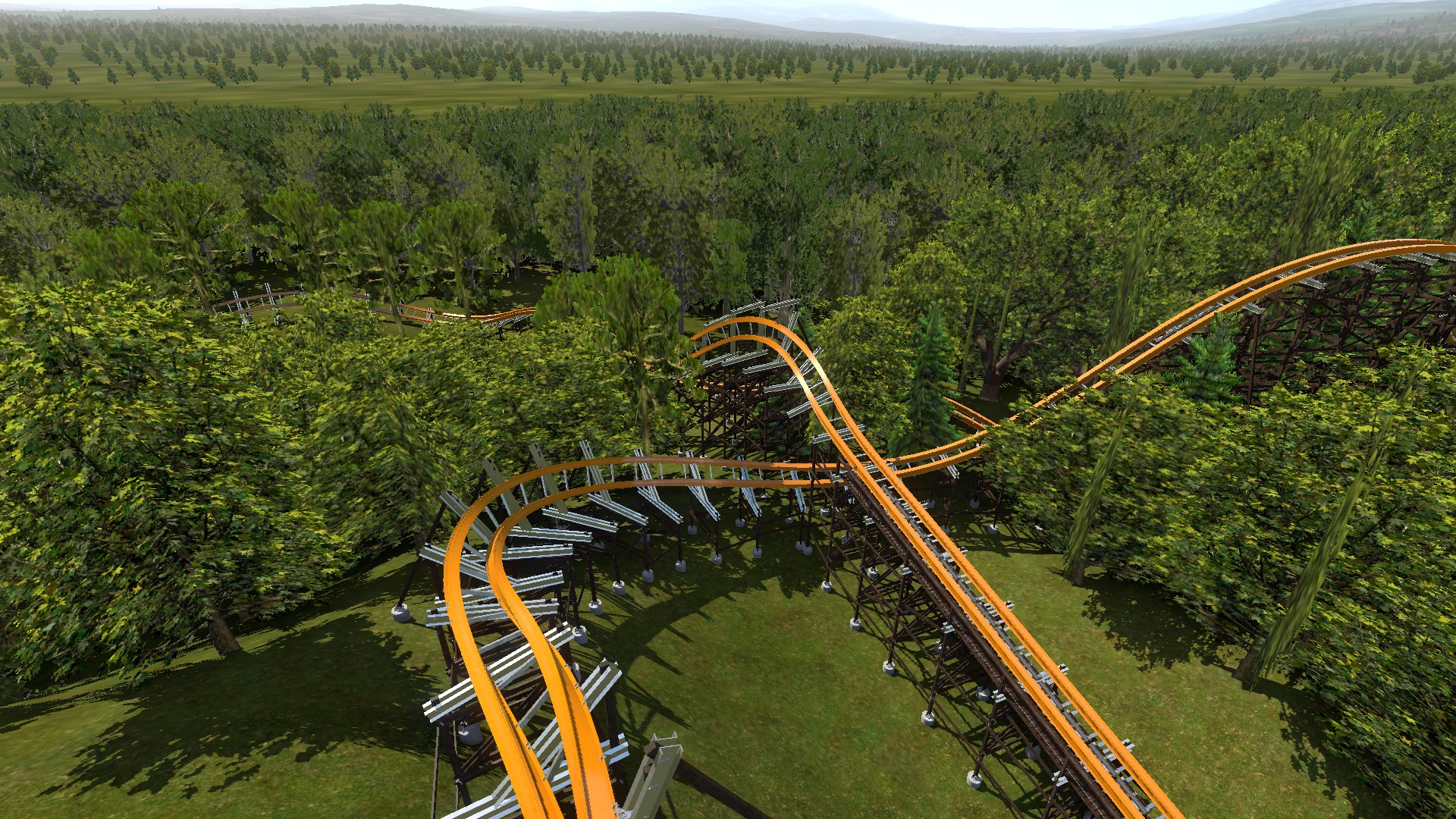 Park Image
