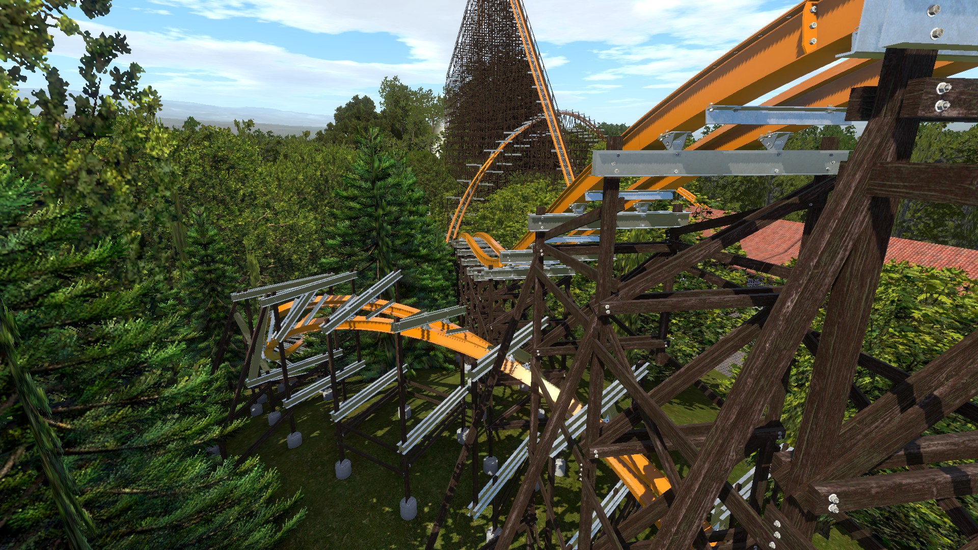 Park Image