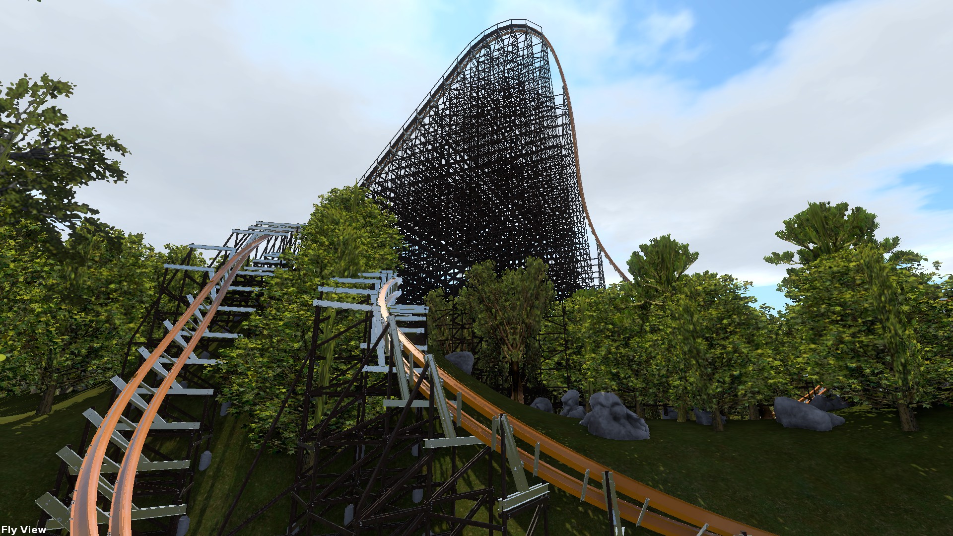 Park Image