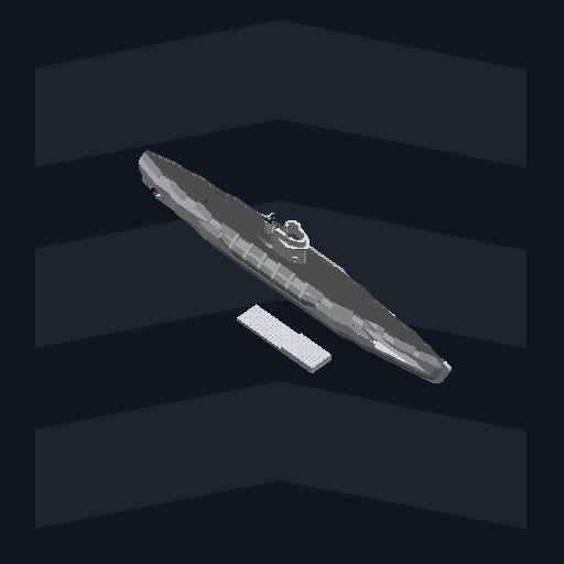 Backup