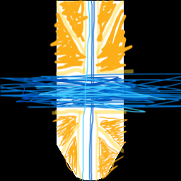 SUNFLOAT