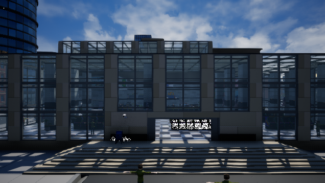 Cool Casino