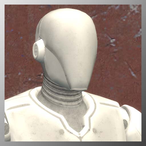 [PM] VBot