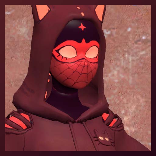 [PM] Spidercat