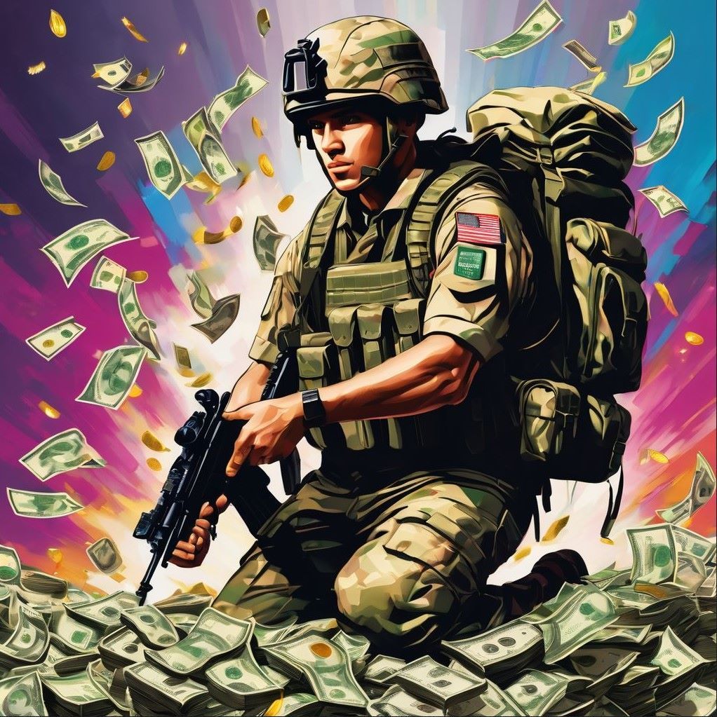 InfadelsRus_DeathtoyourBank