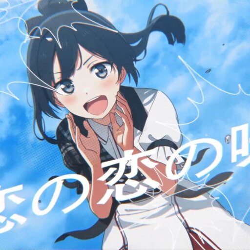 ?imw=512&&ima=fit&impolicy=