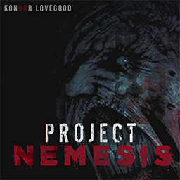 (Waiting for Build 42 Stable) Konnor's - Project Nemesis [B42] – Project Zomboid Mod