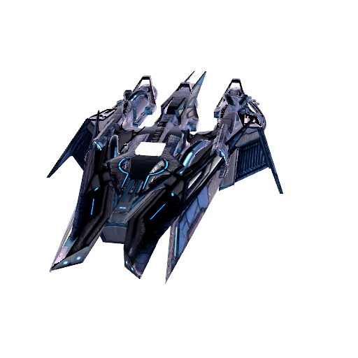 The Progress Engine Style