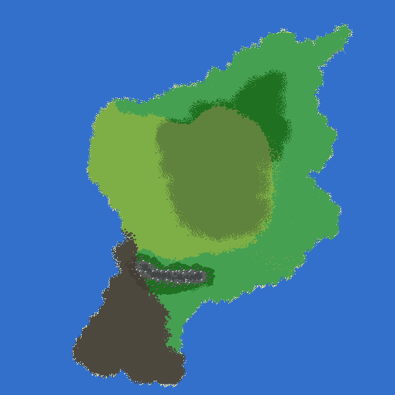 Vaalbara