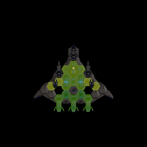 Explorer2