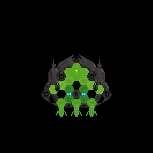 Explorer3