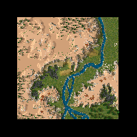 The fall of Lord Woolsack - Part 1