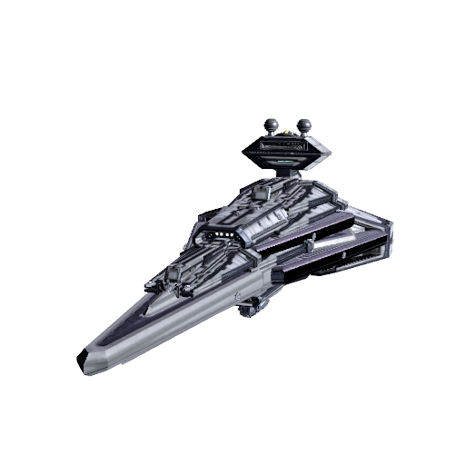 Star Destroyer