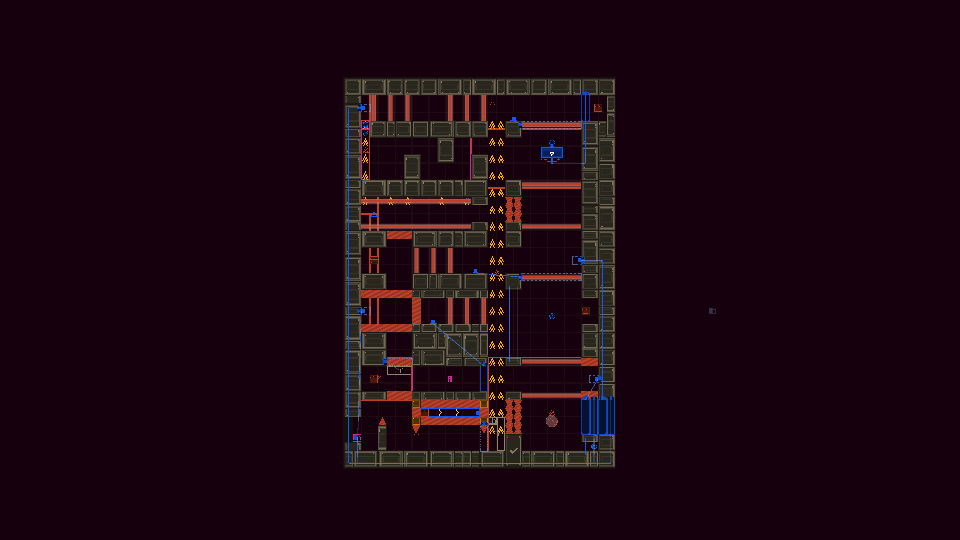 Fun With Boxes