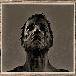 Toot Sweet Timer Addon