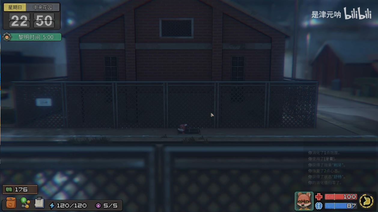 Steam Community :: Guide :: All escape routes(including spoilers)