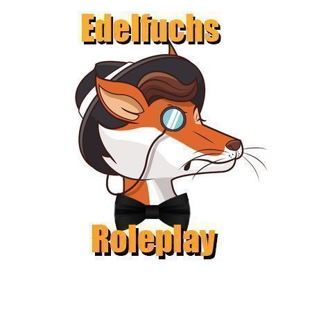 EF_RP_Framework