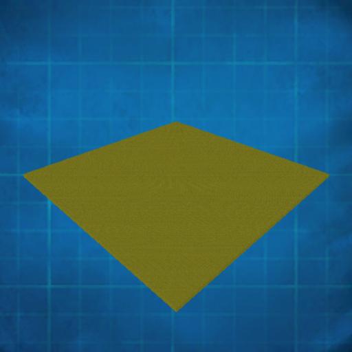 1*63*63 grass land