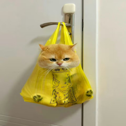 解忧小猪杂货店