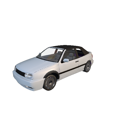 Wagen_Jersey_Cabrio