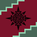 Axacaya