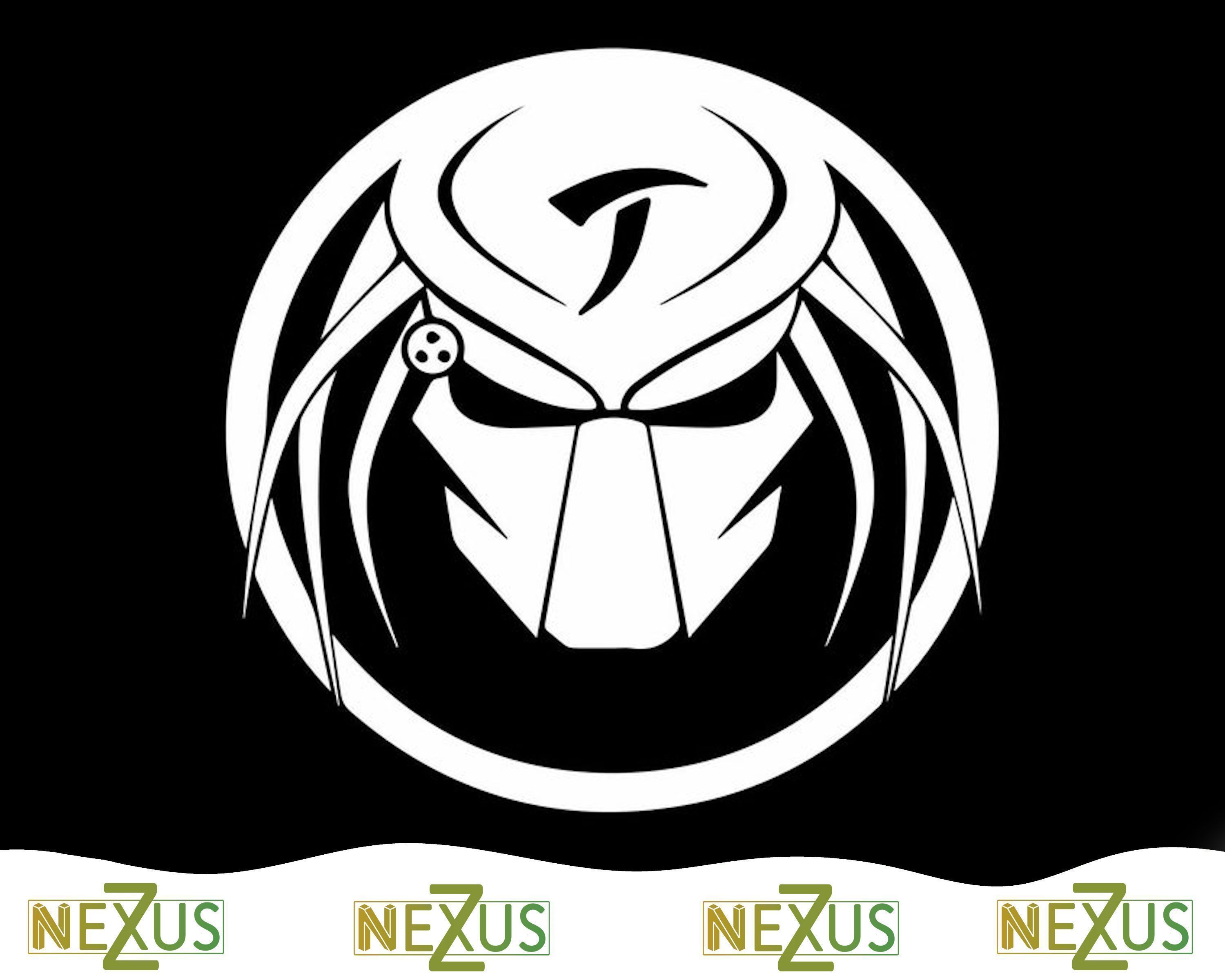Z_Predator