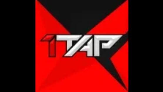 am_1tap_ultradealership – Counter-Strike 2 Mod